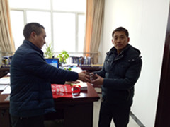 C98FDAE76D1929AB85BC1C7D066A247B_副本.jpg