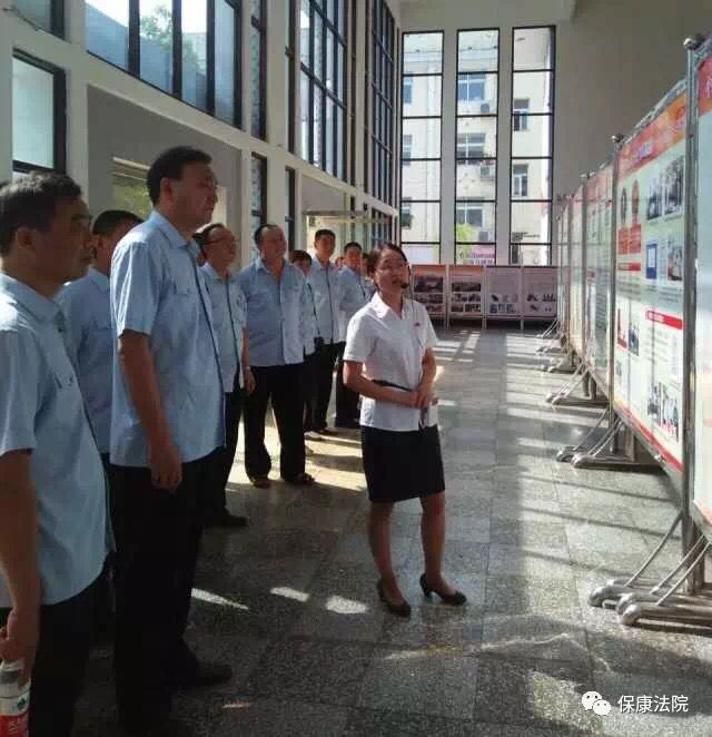 QQ图片20170802090603.jpg