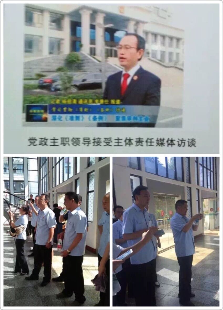 QQ图片20170802090559.jpg