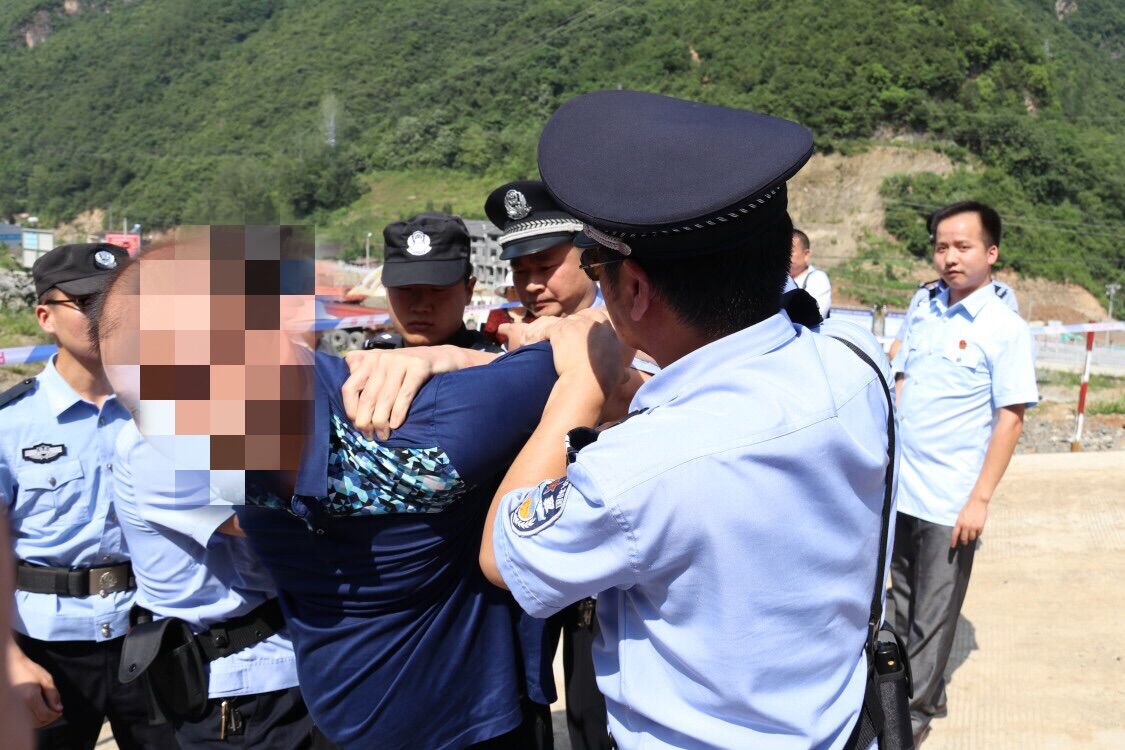 QQ图片20170711222232.jpg