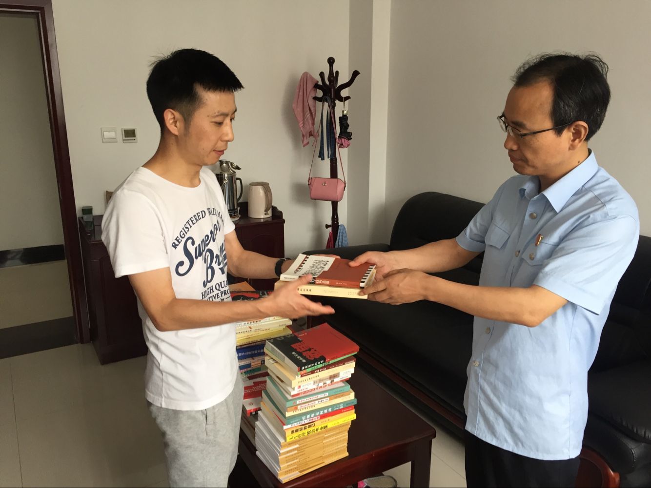 QQ图片20170705184708.jpg