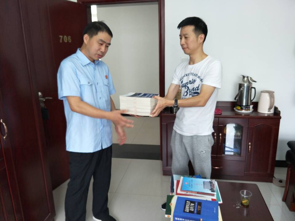 QQ图片20170705112704.jpg