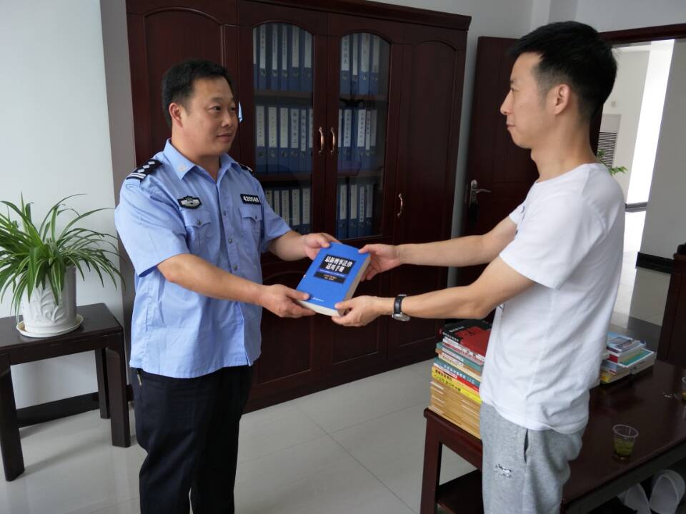 QQ图片20170705112730.jpg