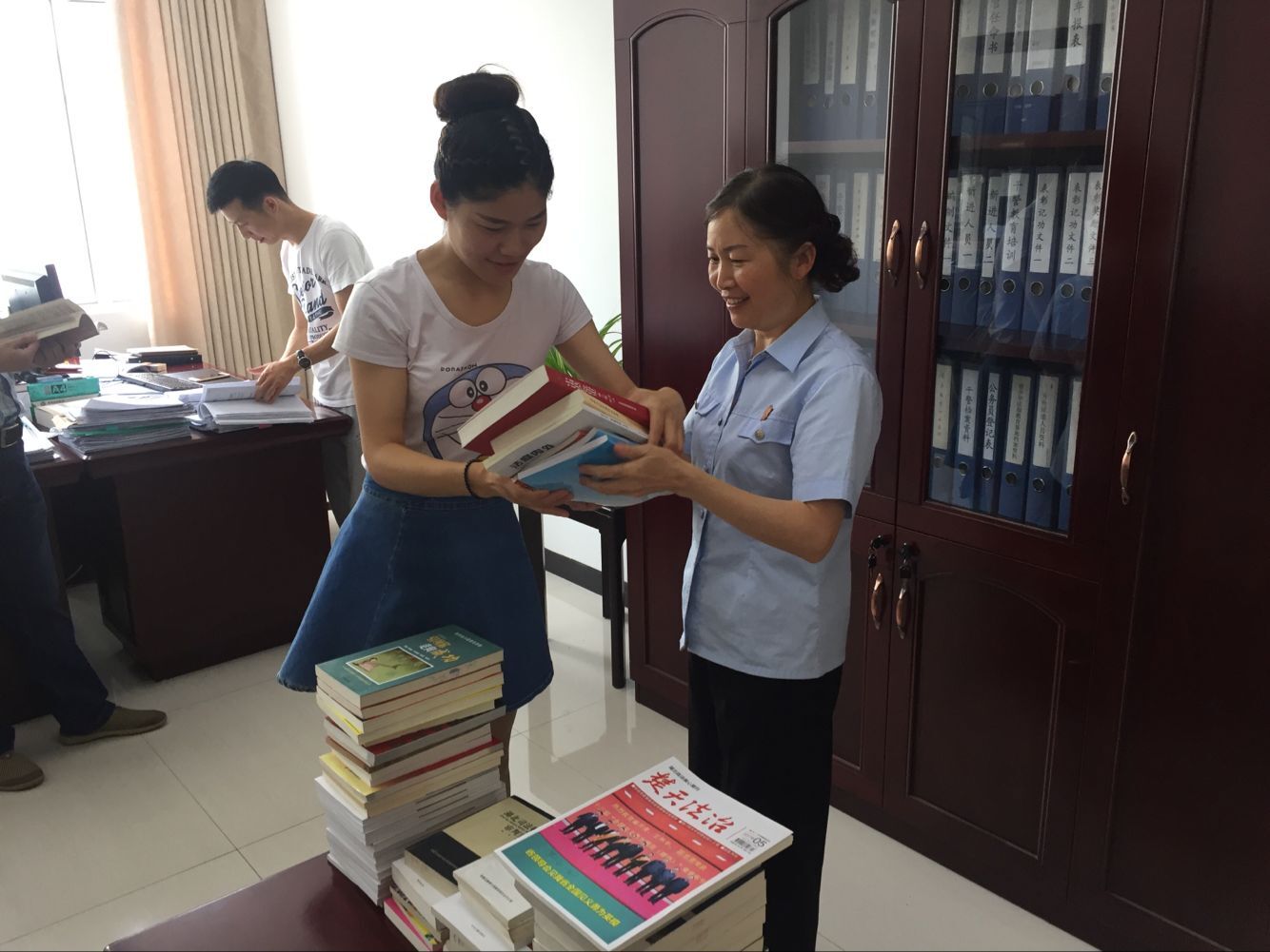 QQ图片20170705120102.jpg
