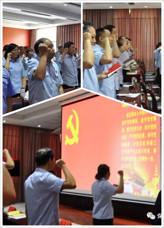 QQ图片20170704095756.jpg