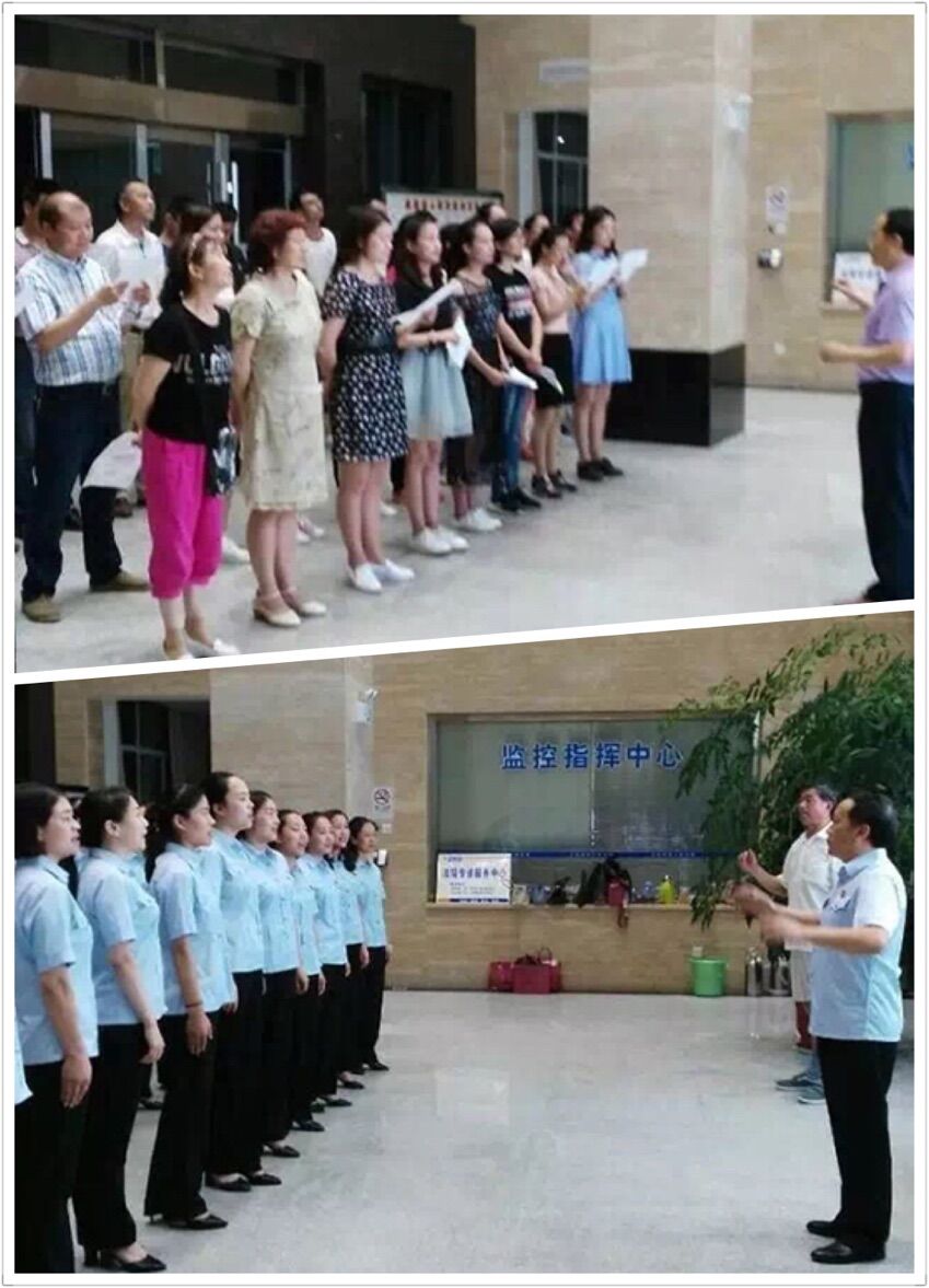 QQ图片20170802095319.jpg