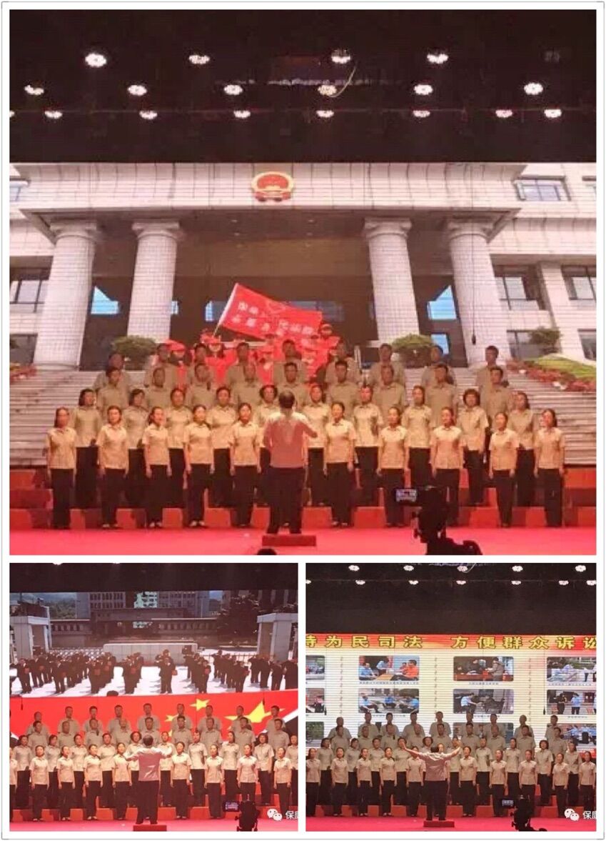 QQ图片20170802095247.jpg