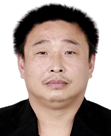 周永俊42062619731117251X.jpg