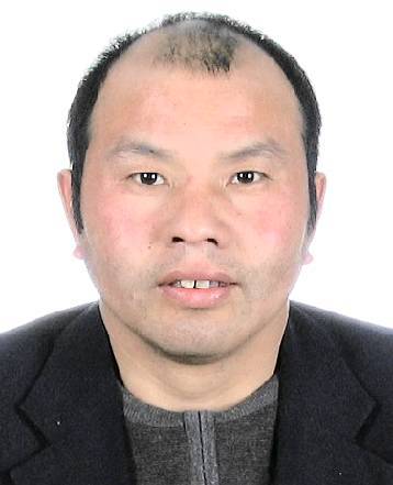董启明42062619631021201X.jpg