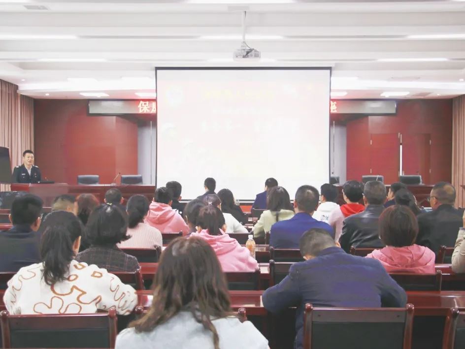 640.webp (2).jpg 640.webp (2).jpg