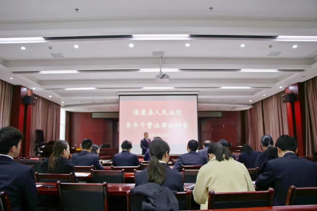 微信图片_20220809124103.jpg 微信图片_20220809124103.jpg