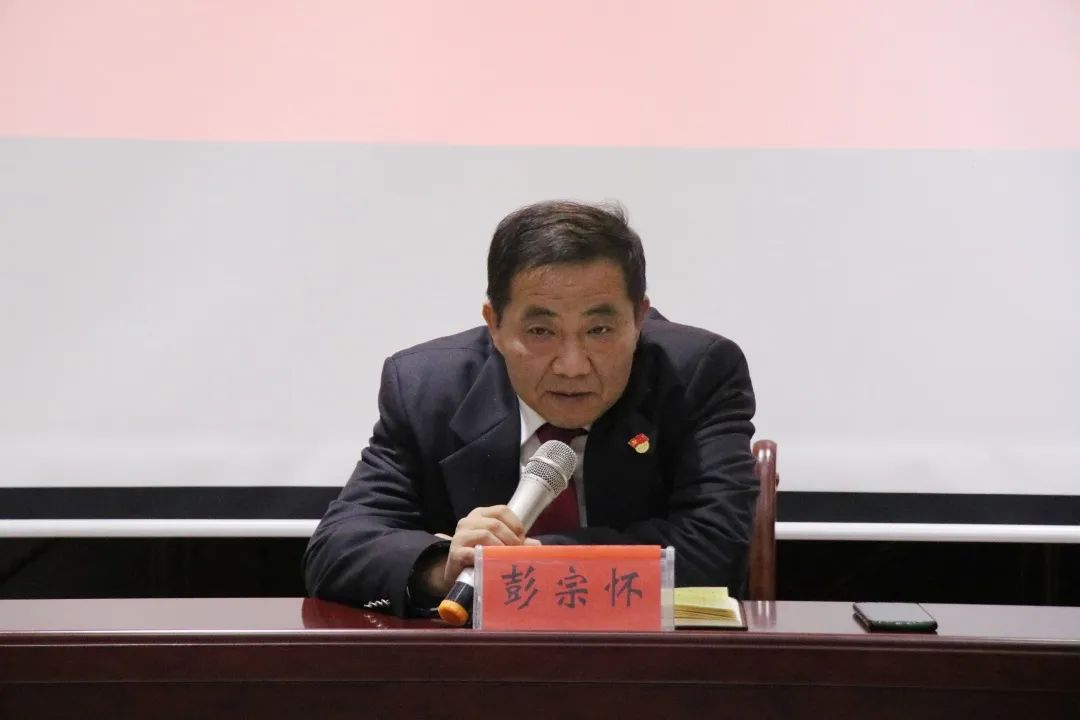 微信图片_20220809124113.jpg 微信图片_20220809124113.jpg