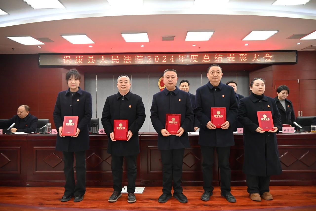 微信图片_20250225094458.jpg