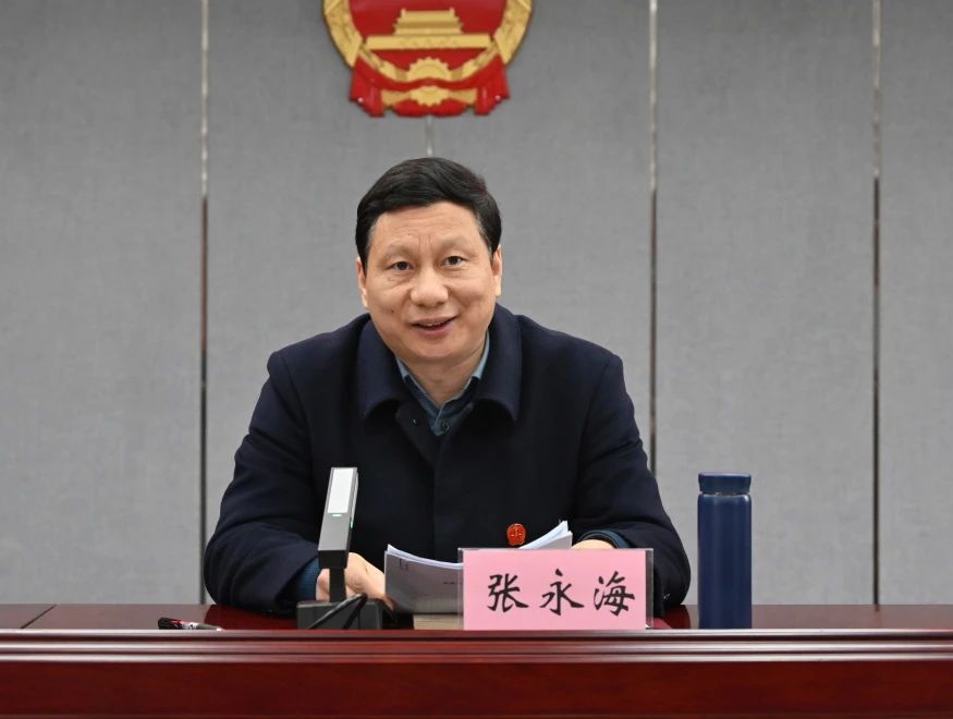 微信图片_20250225094502.jpg