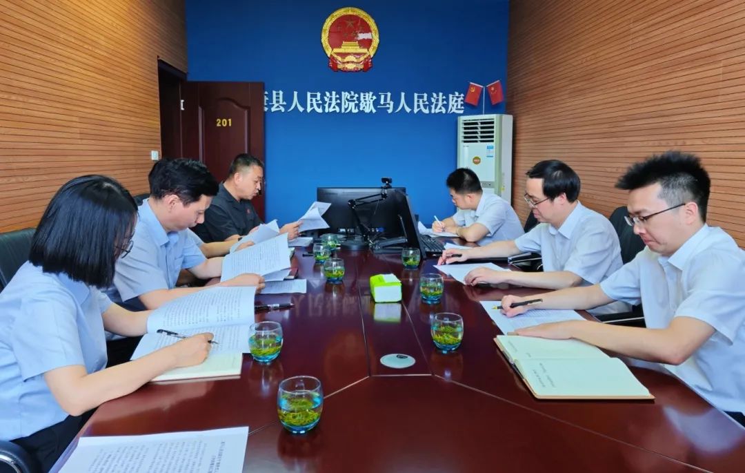 微信图片_20250708163314.jpg