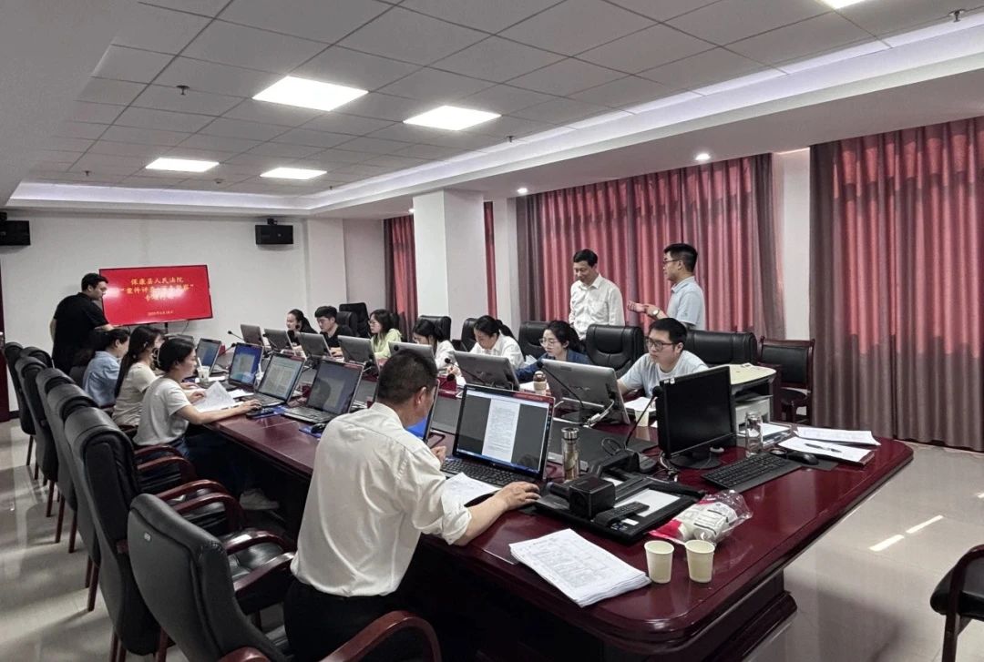 微信图片_20250731084559.jpg