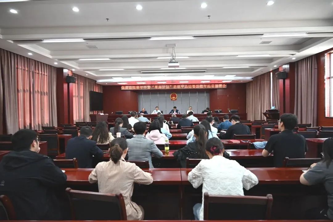 微信图片_20250731084604.jpg