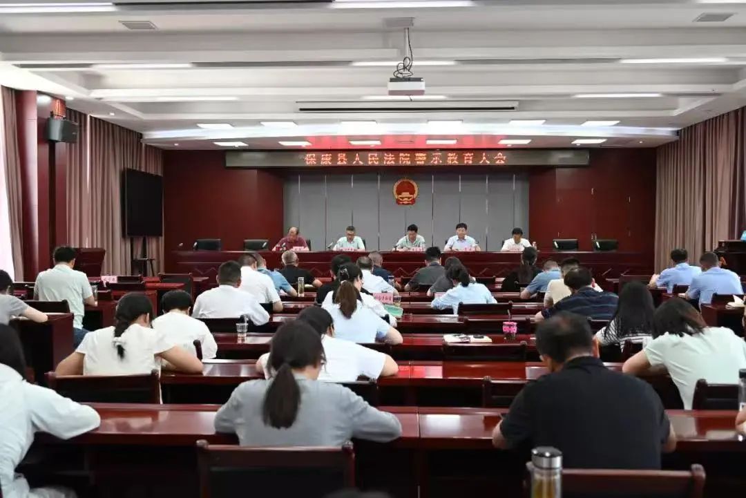 微信图片_20250731084609.jpg