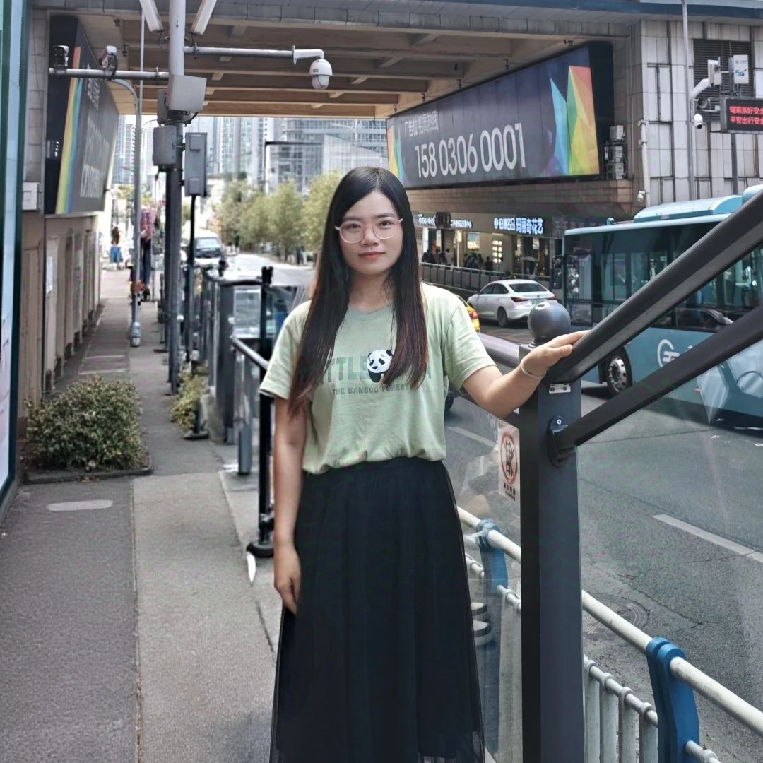 微信图片_20250731110650.jpg