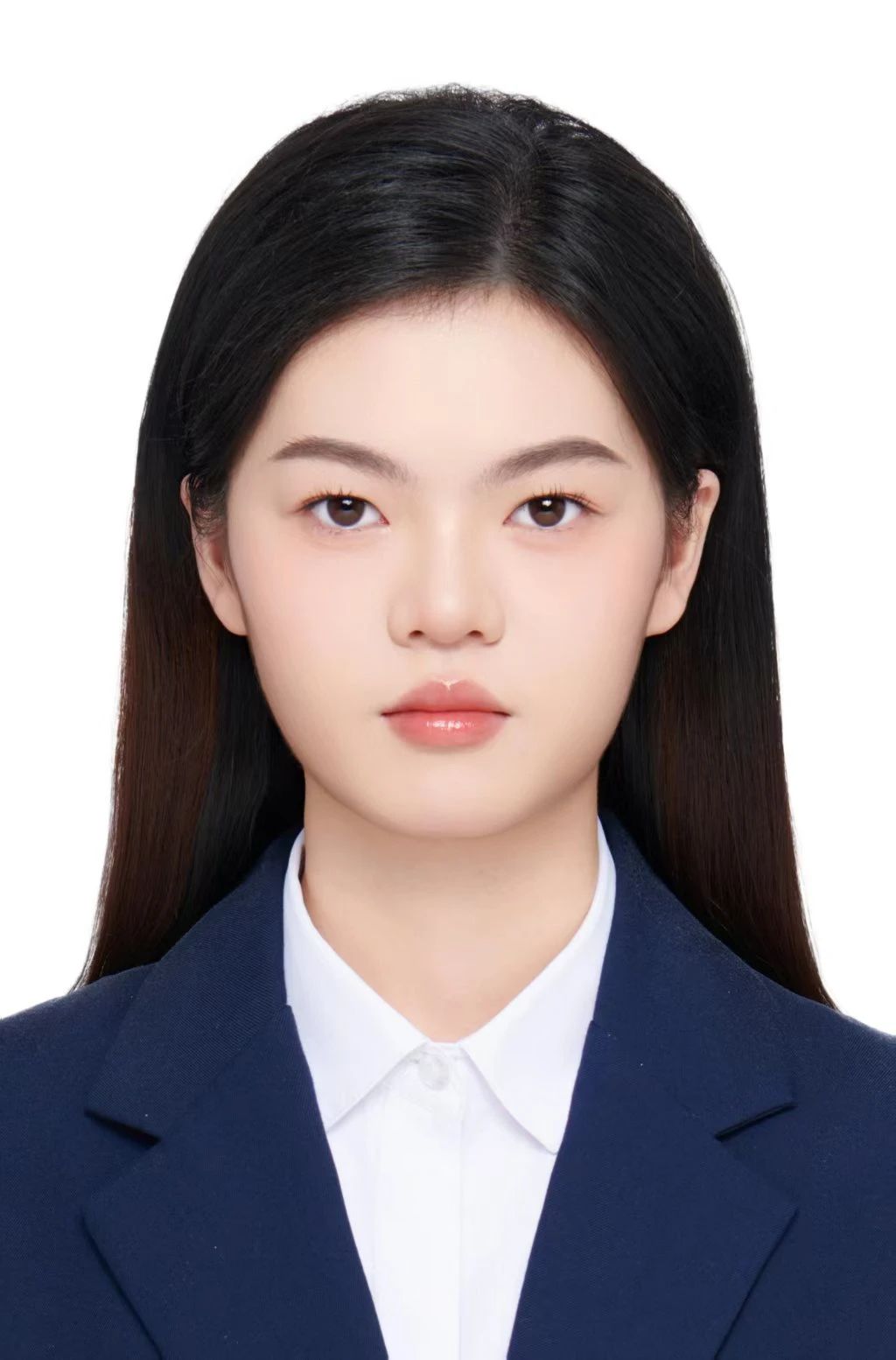 微信图片_20250805110529.jpg