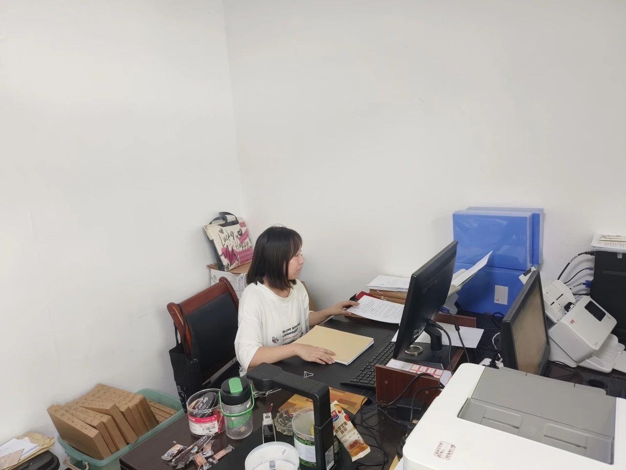 微信图片_20250807105039.jpg