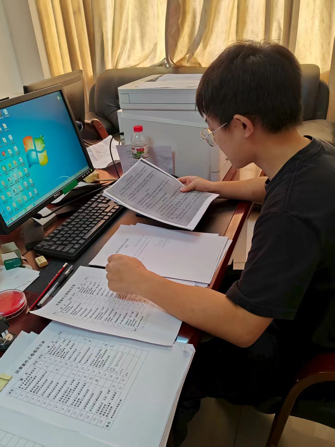 微信图片_2025-08-15_144400_957.jpg